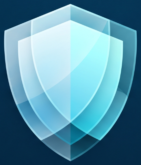 ClaroShield